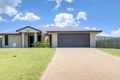 Property photo of 18 Timbers Beach Road Zilzie QLD 4710