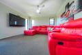 Property photo of 18 Timbers Beach Road Zilzie QLD 4710