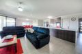 Property photo of 18 Timbers Beach Road Zilzie QLD 4710