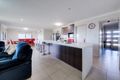 Property photo of 18 Timbers Beach Road Zilzie QLD 4710