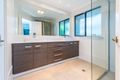 Property photo of 49 Urbahns Crescent Bateman WA 6150