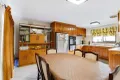 Property photo of 2 Keown Court Campbellfield VIC 3061