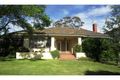 Property photo of 14 Westminster Street Balwyn VIC 3103