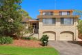 Property photo of 18 Highview Drive Farmborough Heights NSW 2526