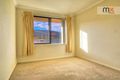 Property photo of 5/20 Chandos Street Ashfield NSW 2131