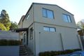 Property photo of 2 Huon Road South Hobart TAS 7004