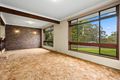 Property photo of 82 Crest Road Albion Park NSW 2527