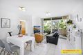 Property photo of 32/159 Chapel Road Bankstown NSW 2200
