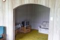 Property photo of 13 Barsby Street Ayr QLD 4807