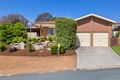 Property photo of 2 Nugent Close Jerrabomberra NSW 2619
