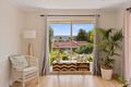 Property photo of 2 Nugent Close Jerrabomberra NSW 2619