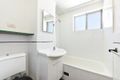Property photo of 7/22-24 St Marks Road Randwick NSW 2031