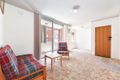 Property photo of 7/22-24 St Marks Road Randwick NSW 2031