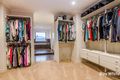 Property photo of 41 Donohue Street Cranbourne East VIC 3977