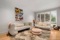 Property photo of 4/37 Gardenia Road Gardenvale VIC 3185