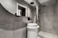 Property photo of 4/37 Gardenia Road Gardenvale VIC 3185