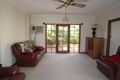 Property photo of 14 Westminster Street Balwyn VIC 3103