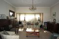 Property photo of 14 Westminster Street Balwyn VIC 3103
