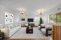 Property photo of 5 Yabsley Avenue Ashfield NSW 2131