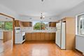 Property photo of 5 Yabsley Avenue Ashfield NSW 2131
