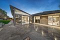 Property photo of 5 Greenwich Place Viewbank VIC 3084