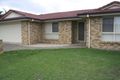 Property photo of 1 Cherry Court Boondall QLD 4034