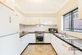 Property photo of 3/40 Planthurst Road Carlton NSW 2218
