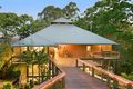 Property photo of 11 James Court Buderim QLD 4556