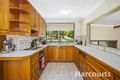 Property photo of 38 Royal Street Upwey VIC 3158