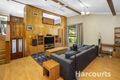 Property photo of 38 Royal Street Upwey VIC 3158