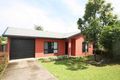 Property photo of 8 Avondale Street Mount Sheridan QLD 4868