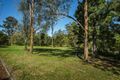 Property photo of 25 Tamarind Drive Bellingen NSW 2454