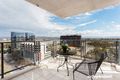 Property photo of 90/2 Edinburgh Avenue City ACT 2601