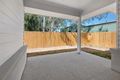 Property photo of 114 Sturgeon Street Ormiston QLD 4160