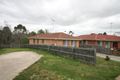 Property photo of 18 Moran Place Norlane VIC 3214