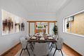 Property photo of 5 Yabsley Avenue Ashfield NSW 2131