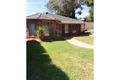 Property photo of 36B Wandong Avenue Wandong VIC 3758