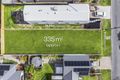 Property photo of 14B Roddick Grove Queenscliff VIC 3225