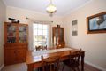 Property photo of 2 Butler Avenue Lower Mitcham SA 5062