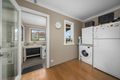 Property photo of 13 Rothesay Circle Goodwood TAS 7010