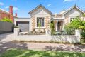 Property photo of 13 Charles Street Prospect SA 5082