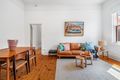 Property photo of 13 Charles Street Prospect SA 5082