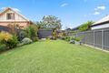 Property photo of 13 Charles Street Prospect SA 5082