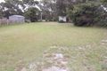 Property photo of 3 Jorgensen Street Marlo VIC 3888