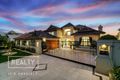 Property photo of 17 Midi Terrace Hillarys WA 6025