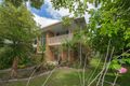 Property photo of 164 Heeb Street Benowa QLD 4217