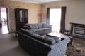 Property photo of 5 Carbine Street Moe VIC 3825