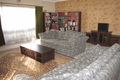 Property photo of 5 Carbine Street Moe VIC 3825
