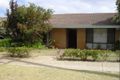Property photo of 132 Raymond Street Yokine WA 6060