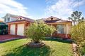 Property photo of 41 Myrtle Street Prestons NSW 2170